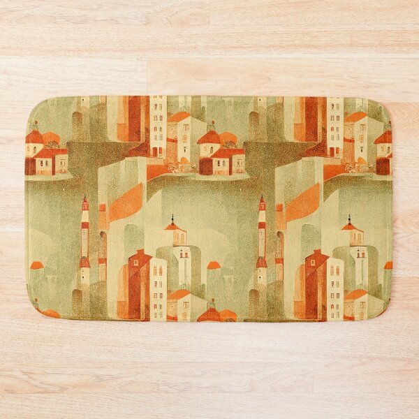 Item preview,  vintage patern designed and sold by Jenslemmens.