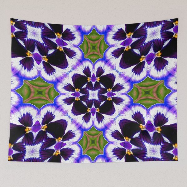 Tapestry