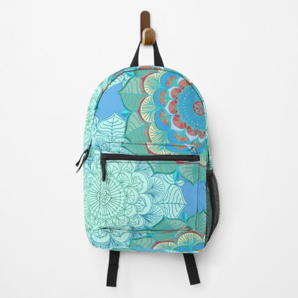 Item preview, In Full Bloom designed and sold by micklyn.
