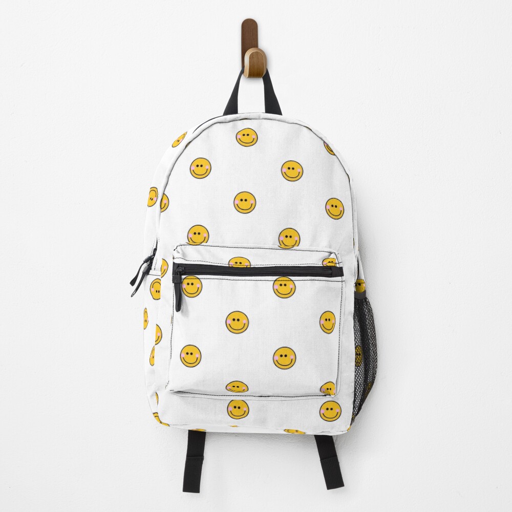 Item preview, Backpack designed and sold by Ruklashra.