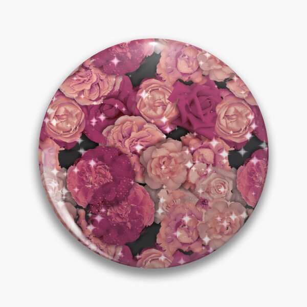 Item preview, Rose petals #5 designed and sold by leobrix.