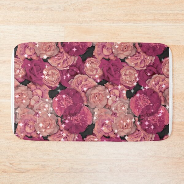 Item preview, Rose petals #5 designed and sold by leobrix.