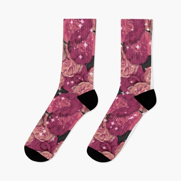 Item preview, Rose petals #5 designed and sold by leobrix.