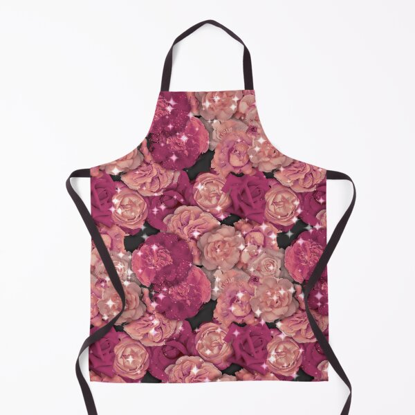 Item preview, Rose petals #5 designed and sold by leobrix.