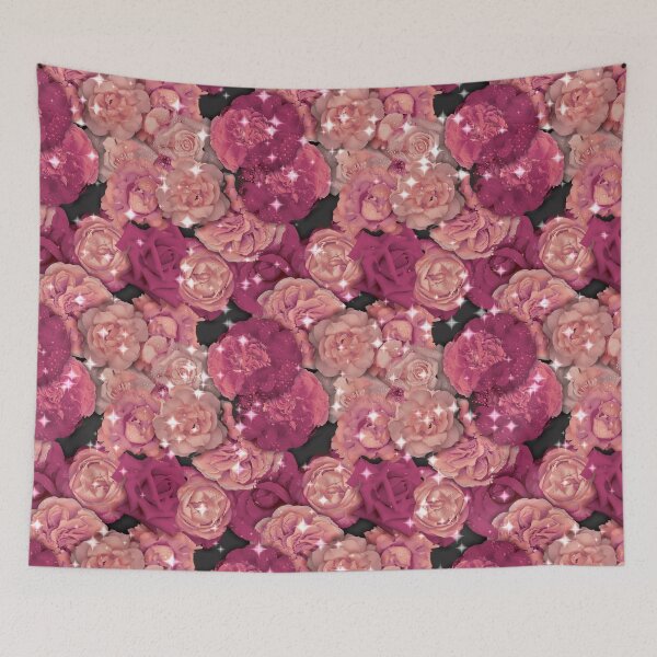 Item preview, Rose petals #5 designed and sold by leobrix.