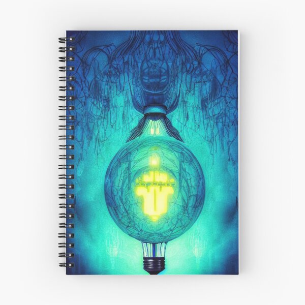 Item preview, giant glowing light bulb designed and sold by optimusprime39.