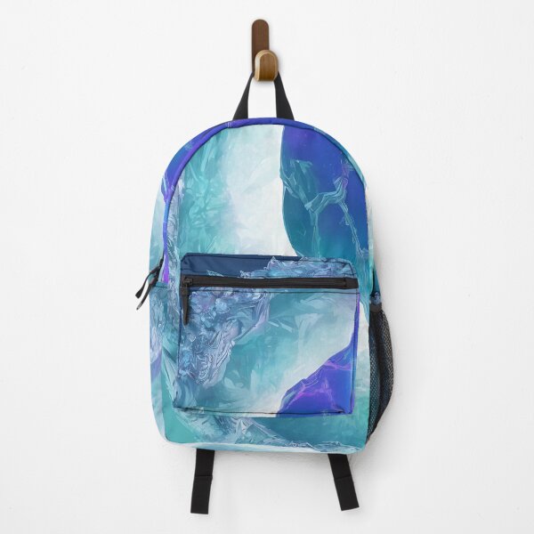 Item preview, product render poster vivid colors divine proportion Turtle, ice and snow, glowing fog intricate, elegant, digital painting, concept art, smooth, sharp focus, illustration designed and sold by DrawItOnce.