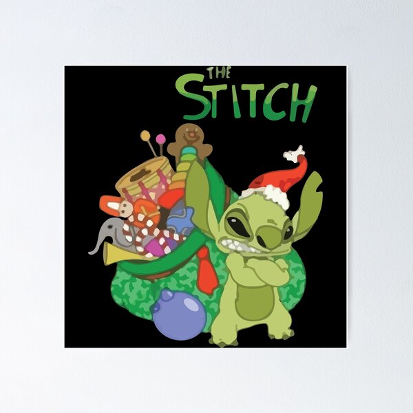 lilo and stitch, lilo, stitch, cartoon, 626, lilo stitch, hemmm | Poster