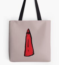 O Tote Bag