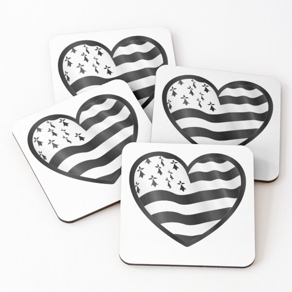 Item preview, Bretagne designed and sold by Magounette.