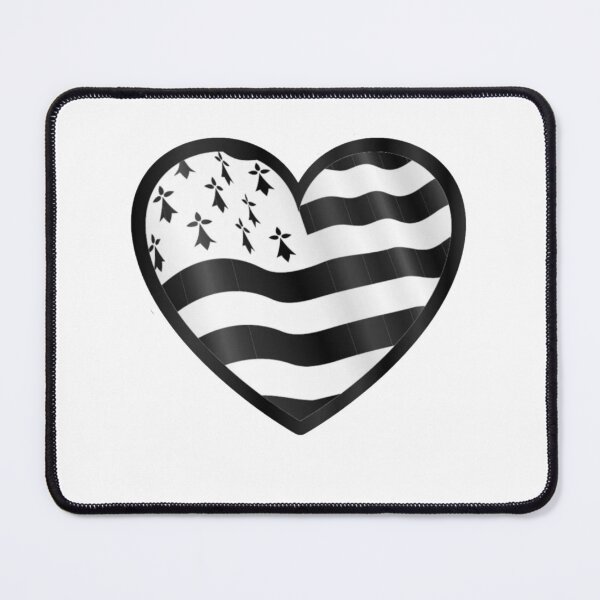 Item preview, Bretagne designed and sold by Magounette.