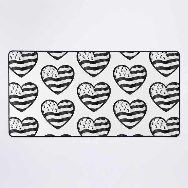 Item preview, Bretagne designed and sold by Magounette.