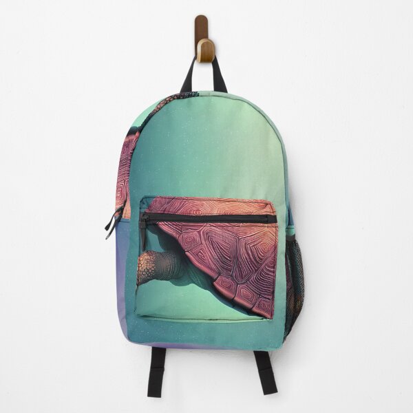 Item preview, product render poster vivid colors divine proportion Turtle, ice and snow, glowing fog intricate, elegant, digital painting, concept art, smooth, sharp focus, illustration designed and sold by DrawItOnce.