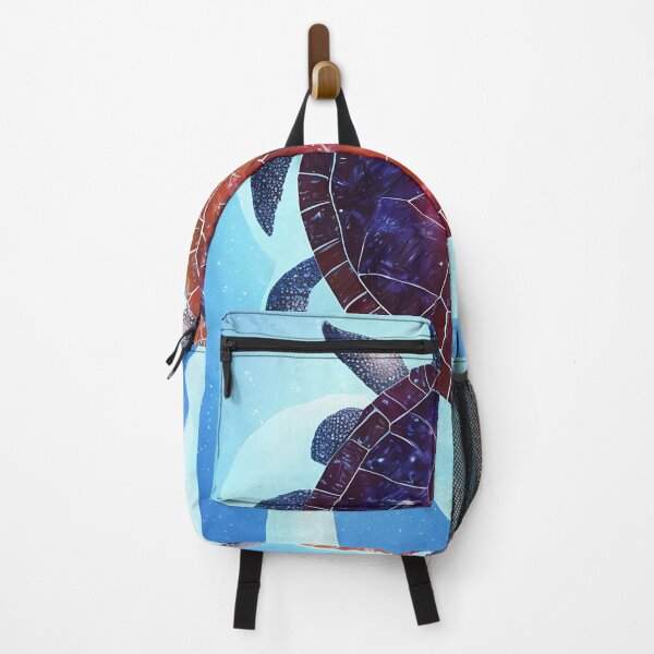 Item preview, product render poster vivid colors divine proportion Turtle, ice and snow, glowing fog intricate, elegant, digital painting, concept art, smooth, sharp focus, illustration designed and sold by DrawItOnce.