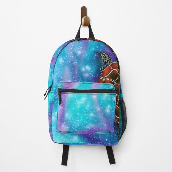Item preview, product render poster vivid colors divine proportion Turtle, ice and snow, glowing fog intricate, elegant, digital painting, concept art, smooth, sharp focus, illustration designed and sold by DrawItOnce.