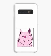 Ghiragueen Case/Skin for Samsung Galaxy
