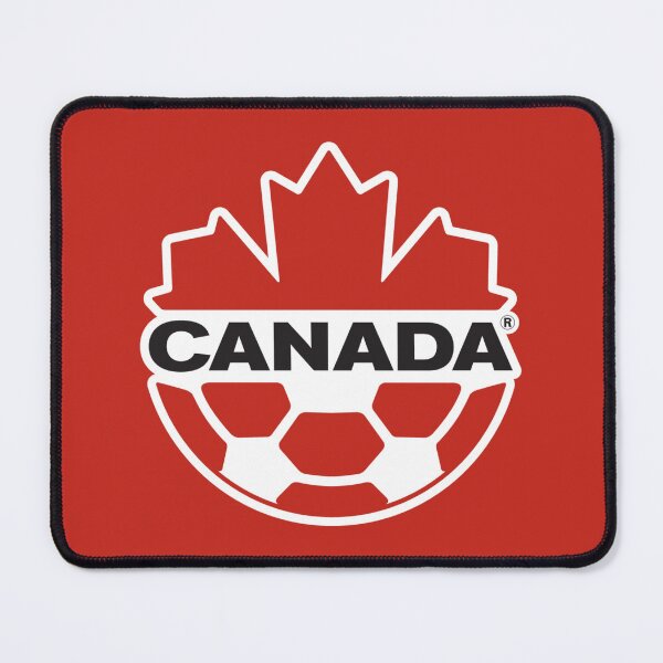 Item preview, Canada World Cup 2022 designed and sold by MasArt1.