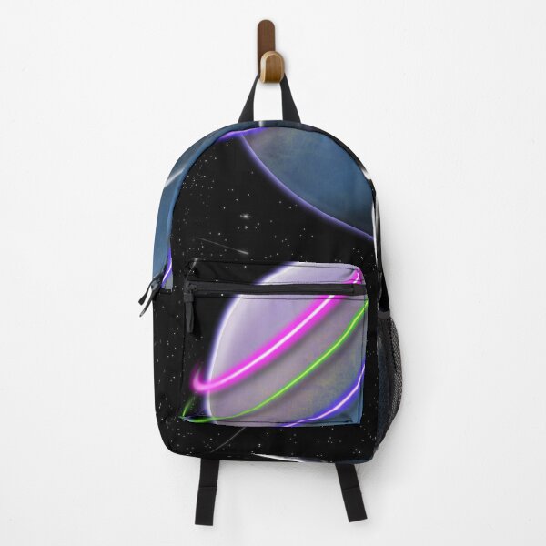 Item preview, Planet Dali designed and sold by ArtsByCommand.