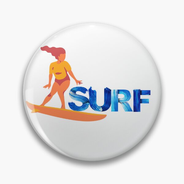 Item preview, Surf-the best sport ever-Ocean designed and sold by Bunker Lab.