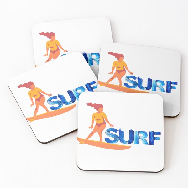 Item preview, Surf-the best sport ever-Ocean designed and sold by Bunker Lab.