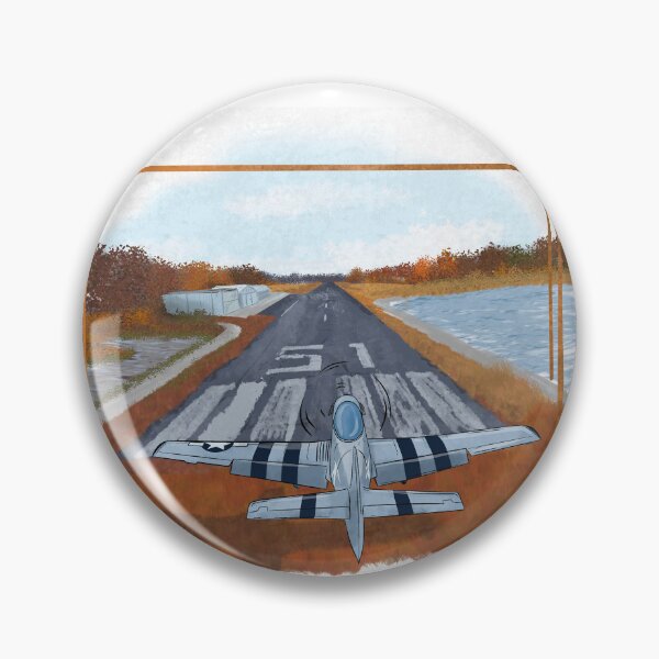 Item preview, Scalewings P-51 Composite fighter airplane designed and sold by Michael Garber.