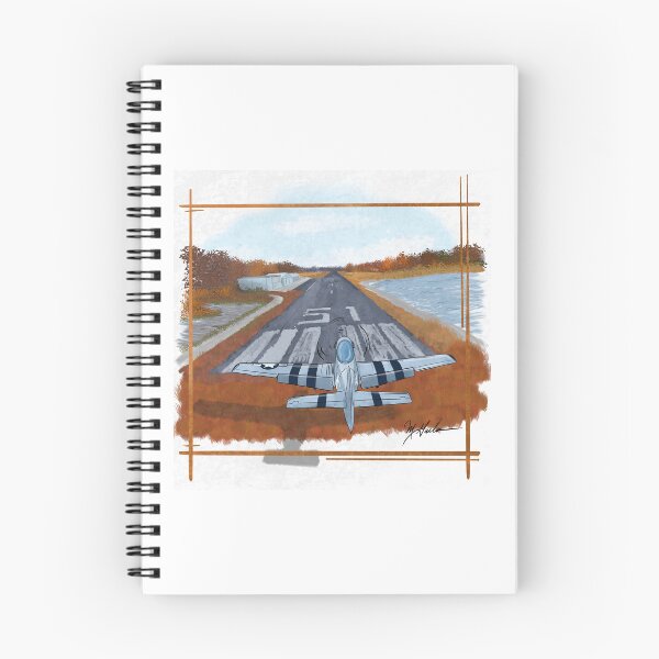 Item preview, Scalewings P-51 Composite fighter airplane designed and sold by Michael Garber.