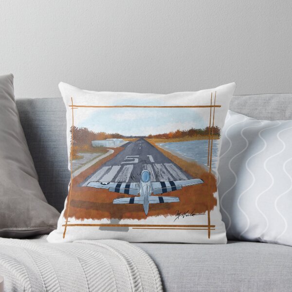 Item preview, Scalewings P-51 Composite fighter airplane designed and sold by Michael Garber.