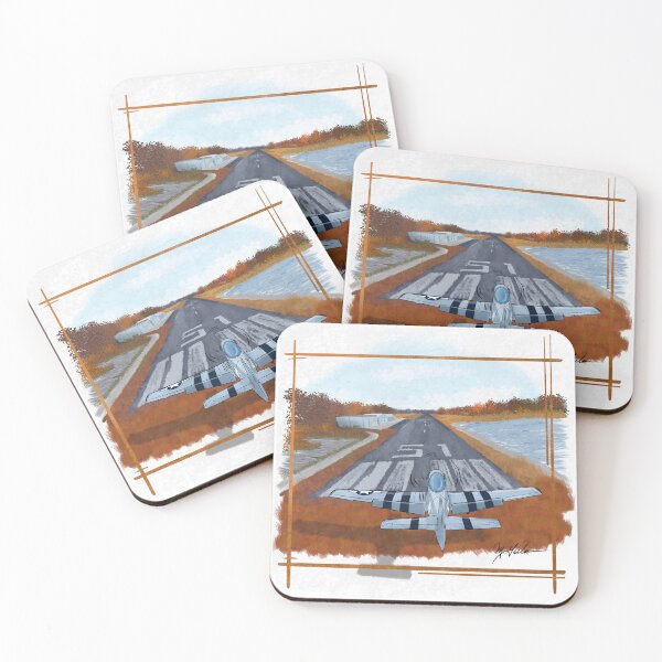 Item preview, Scalewings P-51 Composite fighter airplane designed and sold by Michael Garber.