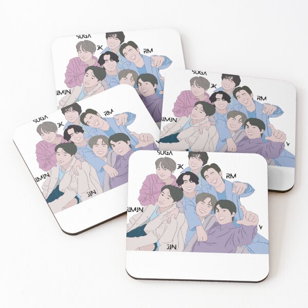 Item preview, Kopie von Kopie von Kopie von Kopie von Kopie von Kopie von Kopie von Kopie von Kopie von Kopie von Kopie von Kopie von Kopie von Kopie von Kopie von Kopie von Kopie von Kopie von Kopie von Kopie von Kopie von Kopie von Kopie von Kopie von Kopie von Kopie designed and sold by Mirksaz-designs.