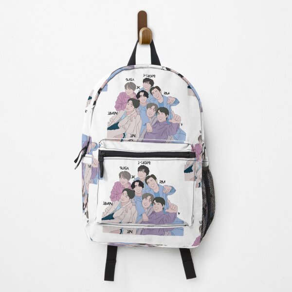Item preview, Kopie von Kopie von Kopie von Kopie von Kopie von Kopie von Kopie von Kopie von Kopie von Kopie von Kopie von Kopie von Kopie von Kopie von Kopie von Kopie von Kopie von Kopie von Kopie von Kopie von Kopie von Kopie von Kopie von Kopie von Kopie von Kopie designed and sold by Mirksaz-designs.