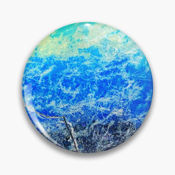 Item preview,  Suwannee Bank designed and sold by Jason Tompkins.