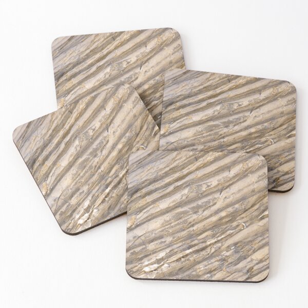 Item preview, Boulder abstract  designed and sold by Tonia Delozier's Photography .