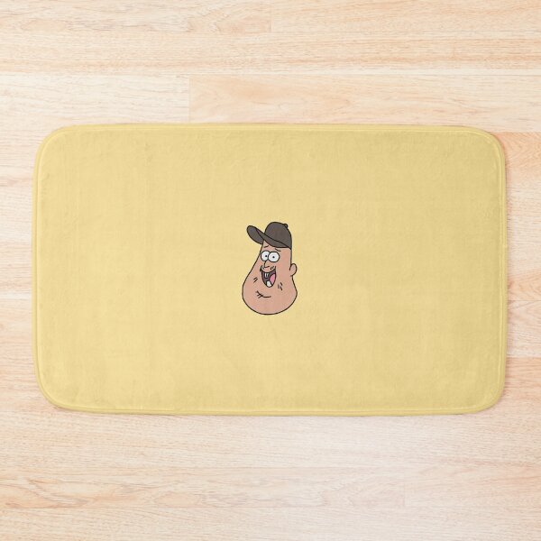 Item preview, Soos Ramirez designed and sold by KalipsoArt.