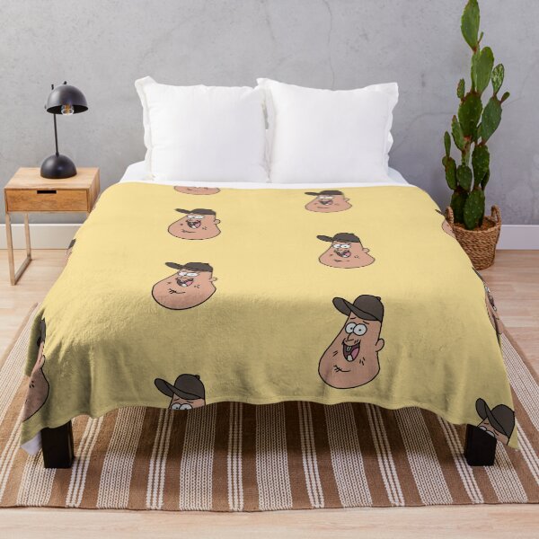 Item preview, Soos Ramirez designed and sold by KalipsoArt.