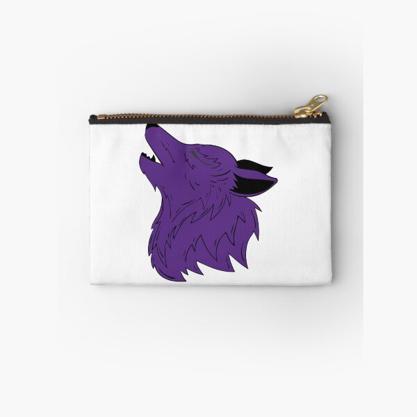 Item preview, Howling Wolf designed and sold by Right-Fit27.
