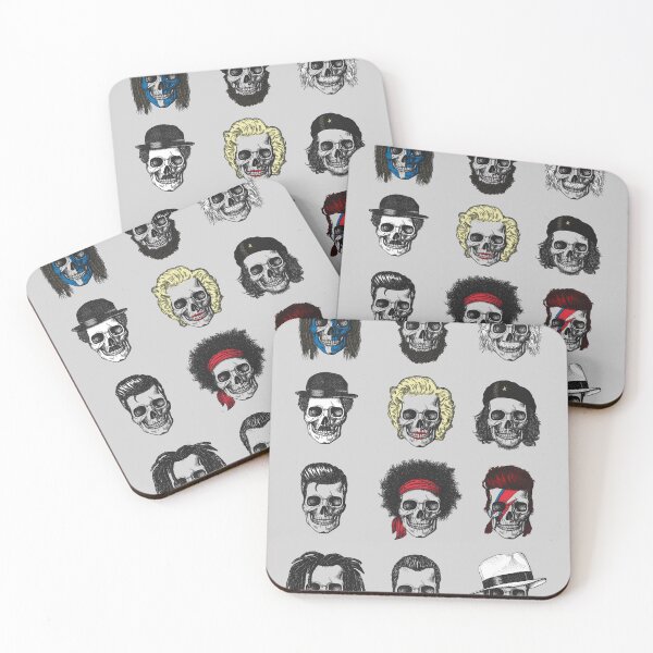Item preview, Forever Famous designed and sold by Gamma-Ray.
