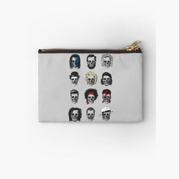 Item preview, Forever Famous designed and sold by Gamma-Ray.
