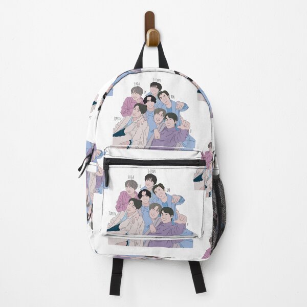 Item preview, Kopie von Kopie von Kopie von Kopie von Kopie von Kopie von Kopie von Kopie von Kopie von Kopie von Kopie von Kopie von Kopie von Kopie von Kopie von Kopie von Kopie von Kopie von Kopie von Kopie von Kopie von Kopie von Kopie von Kopie von Kopie von Kopie designed and sold by Mirksaz-designs.