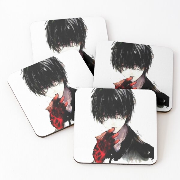 Item preview, camiseta anime designed and sold by animefanx.