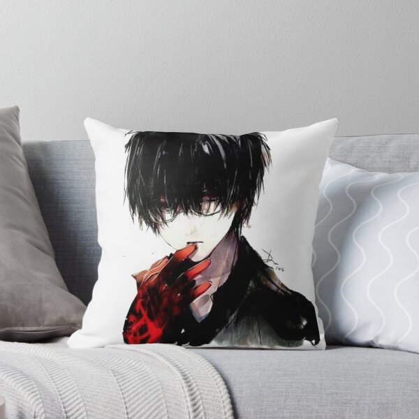 Artikelvorschau, Anime-T-Shirt entworfen und verkauft von animefanx.