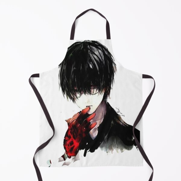 Artikelvorschau, Anime-T-Shirt entworfen und verkauft von animefanx.