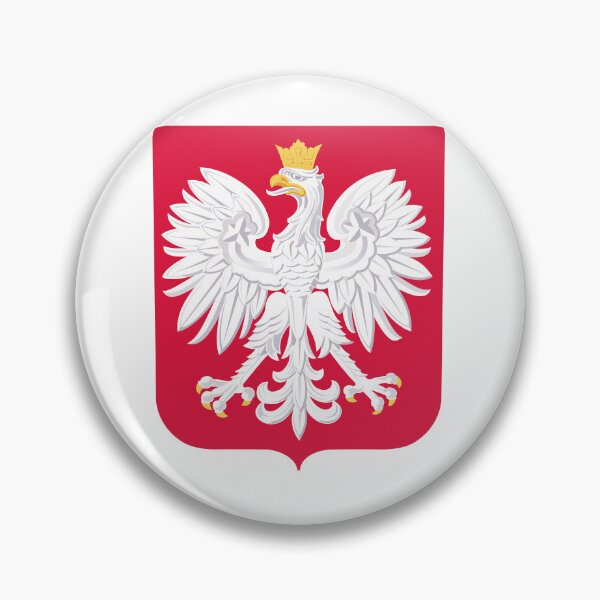 Item preview, Poland World Cup 2022 designed and sold by MasArt1.