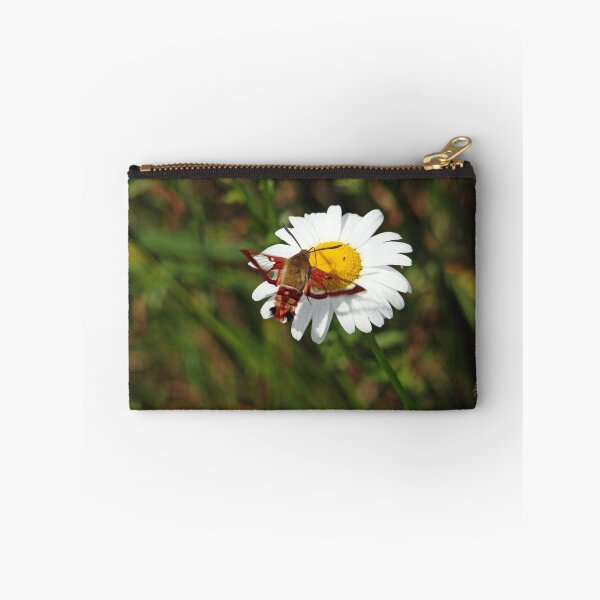 Item preview, Sipping Nectar designed and sold by Debbie Oppermann.