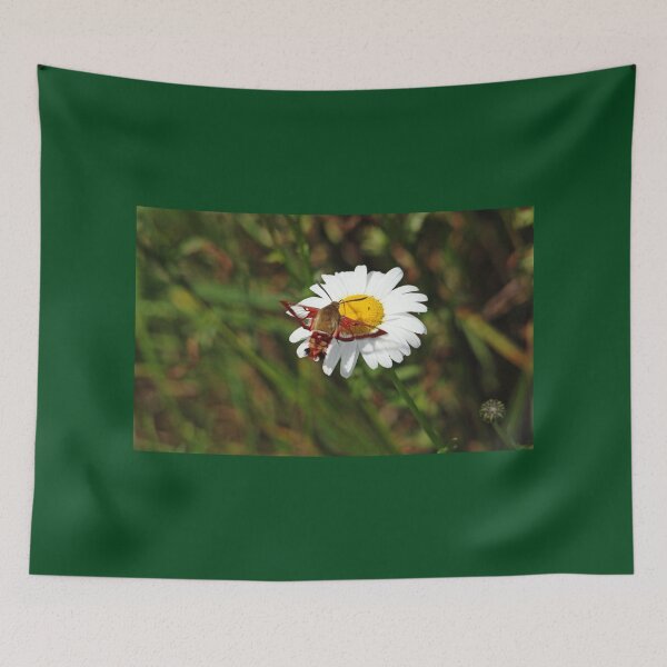 Item preview, Sipping Nectar designed and sold by Debbie Oppermann.