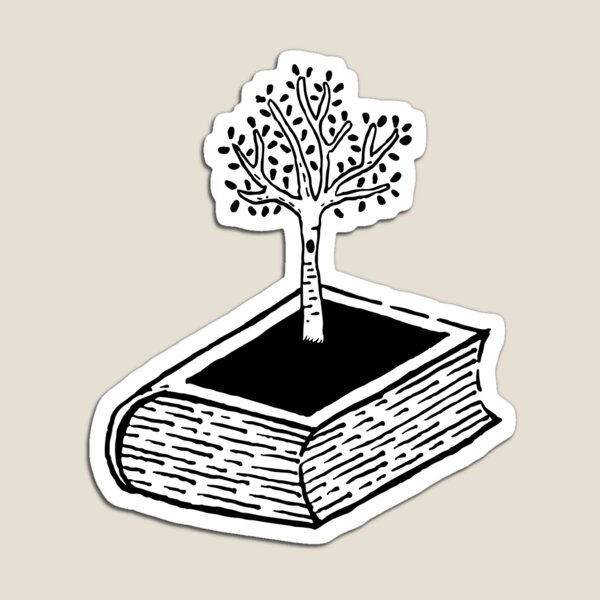 Item preview, Reading is Good designed and sold by krimons.
