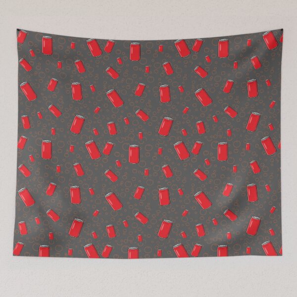 Item preview, Tin Can designed and sold by SNart11.