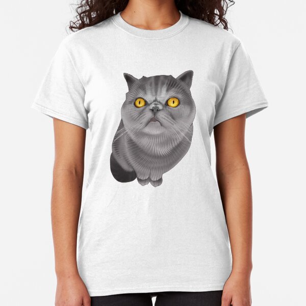 Oddy Clothing | Redbubble