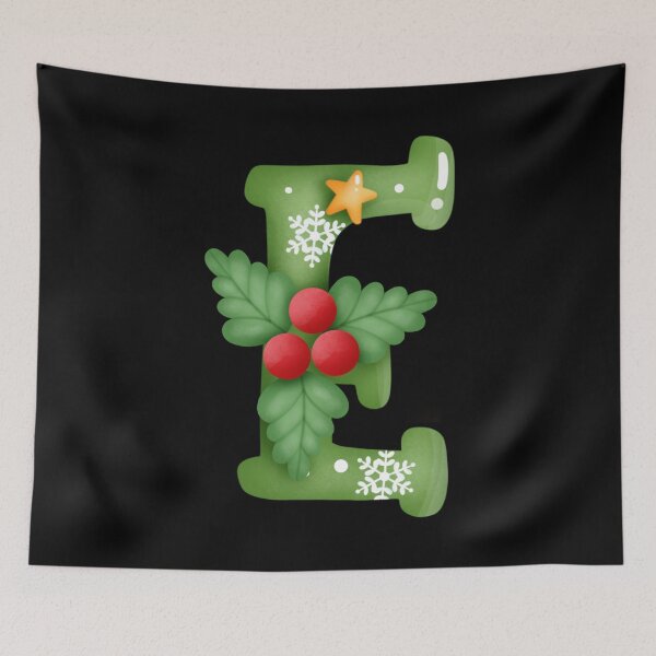 Item preview, Alphabets designed and sold by TowTees.