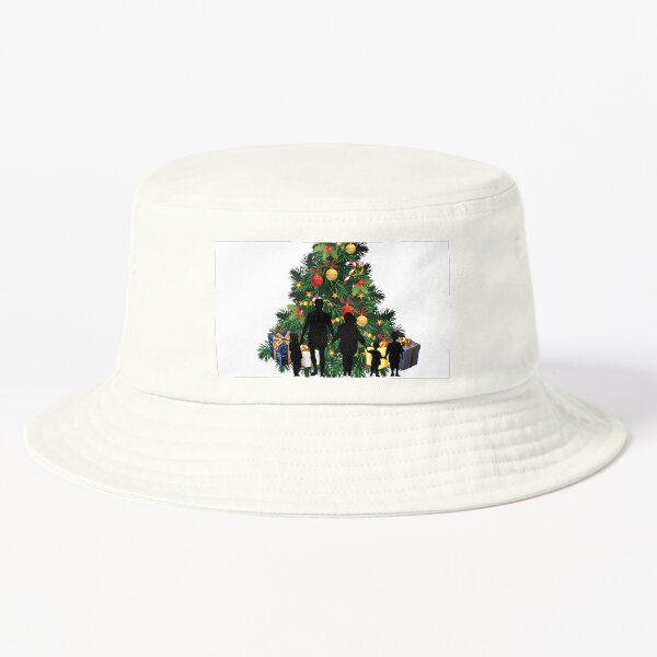 Item preview, Christmas tree gift... designed and sold by Sisy04.