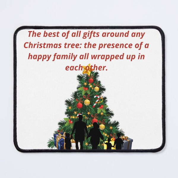 Artikelvorschau, Weihnachtsbaumgeschenk... entworfen und verkauft von Sisy04.